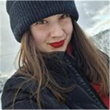 Romy