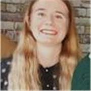 Cours d'anglais pour débutants, niveau primaire et collège, étudiante en LEA Anglais Espagnol