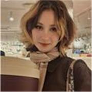 I teach English to students aged 12+. I’m based in Warsaw and offer both in-person lessons in Warsaw and online classes.