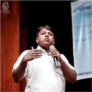 Physics tutor for GCSE and O level students