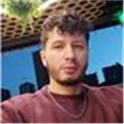 Tutor de inglés general y corporativo. Clases online personalizadas