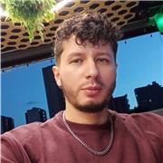 Tutor de inglés general y corporativo. Clases online personalizadas