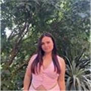 Estudiante de grado de química para ayudar en química de la ESO o bachillerato
