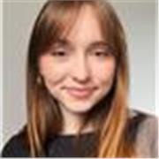 Étudiante en langues parlant couramment anglais, propose cours d’anglais pour enfants et adultes à Paris, en ligne ou à domicile