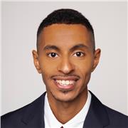 Mohamed