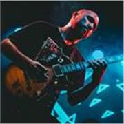 Clases de Guitarra Online! Aprende sin moverte de tu Casa!