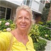 I DELIVER DYNAMIC AND COMMUNICATIVE ENGLISH CLASSES ONLINE ALSO I DESIGN TAILOR-MADE COURSES FOR PROFESSIONS OR COLLEGE STUDENTS