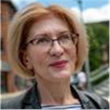 Olena