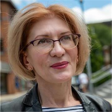 Olena