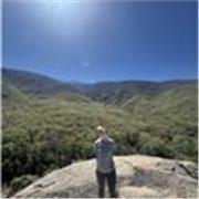 Cuento con un B2 en inglés y me encantaría ayudar a más niños con dificultades en este idioma 