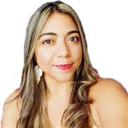 Clases de derecho laboral y seguridad social