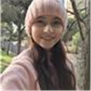 Soy Psicóloga y voy a dar clases a niños o adolescentes, sobre la regulación emocional, autoestima