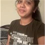 I am a self motivated enthusiastic person who adores to cherish the intelligence of future pillars of the world 