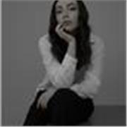 Clases particulares de español en linea