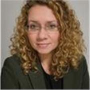 Coach and Mentor with many years experience for leadership skills, emotional intelligence and intercultural business