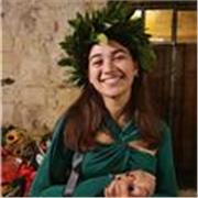 Studentessa laureata in ingegneria offre lezioni private online di matematica per bambini e ragazzi. 