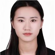 HSK1-5 Y CHINO DE NEGOCIO PARA LOS ADULTOS