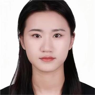 Jiasi