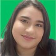 Clases de Español y Redacción Profesional | Abogada con enfoque práctico y personalizado