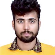 Bhuwan Bhatt