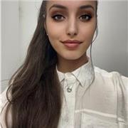 Vous avait besoin d’un prof particulier ?  Dites-moi ce que vous recherchez et commençant !