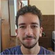 Aprenda no seu ritmo. Aulas de Matemática para fundamental, médio e graduação