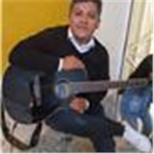 user photo