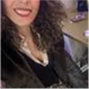 Offro ripetizioni online o nella sede di Soave a Verona a bambini e adolescenti 