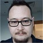 Soy profesor particular de inglés. Soy nativo británico y bilingüe en inglés y español. Ayudo niños y adultos aprender.