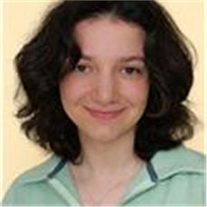 Özden Sahin