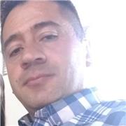 Profesor de informática, todo en sistet