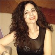 Clases de ortografía, redacción, técnicas narrativas, literatura