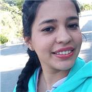 Docente de preescolar y primaria, licenciada en lengua castellana. 8 años de experiencia en colegios publicos y peivados