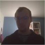 Soutien scolaire et aide aux devoirs en histoire-géographie et en français