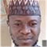 Looking for a skilled and experienced Mathematics and Science tutor? Look no further! Ahmad Muhammad offers private lessons for students of all ages. With expert knowledge and flexible teaching style, Ahmad can help you or your child excel in Mathematics.