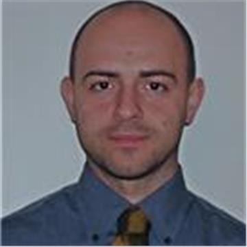 Federico