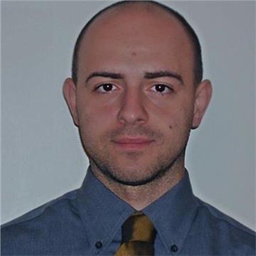 Federico