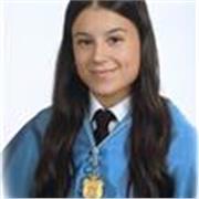 Estudiante de Magisterio (casi graduada) ofrece clases de apoyo a primaria