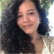 English tutor teaches conversational-focussed English to foreign students if all ages. I am TEFL certified