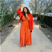 Cours de soutien en anglais et préparation au baccalauréat en anglais