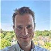 Master maths: Personalised coaching from an experienced machine learning scientist with a PhD from Durham University