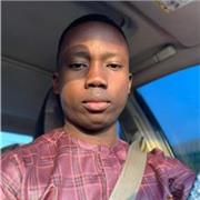 I give a private knowledge from the lowest point of understanding to the highest