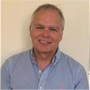 Having worked in law enforcement for over 30 years in a variety of roles, police officer, lecturer and trainer I can teach F&HE