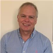 Having worked in law enforcement for over 30 years in a variety of roles, police officer, lecturer and trainer I can teach F&HE