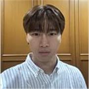 Estudiante de medicina que ofrece clases de idioma coreano
