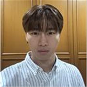 Seung