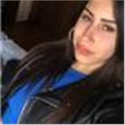 Ragazza che da ripetizioni (elementari/ medie) con minimo di esperienza