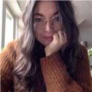 Eleonora