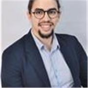 Ingénieur en Informatique et Professeur de Mathématiques pour Prépa et études supérieures