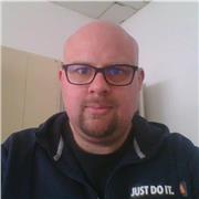 Formateur professionnel avec 20 ans d'expériences dans le management, la relation clientèle et le commerce